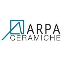 arpa ceramiche