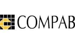 compab