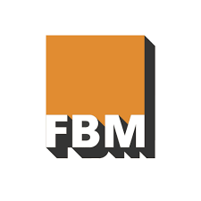 fbm