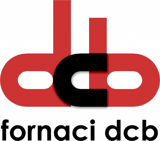 fornaci dcb