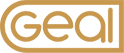 geal