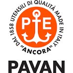 pavan