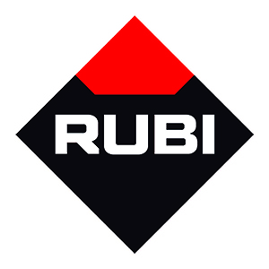 rubi