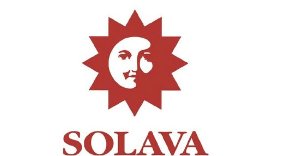 solava