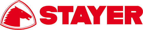 stayer