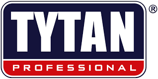 tytan