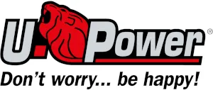upower
